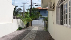 Residencial Viva o Verde Casa